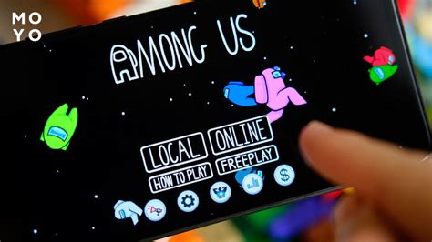 ТОП 20 ИГР НА АЙФОН