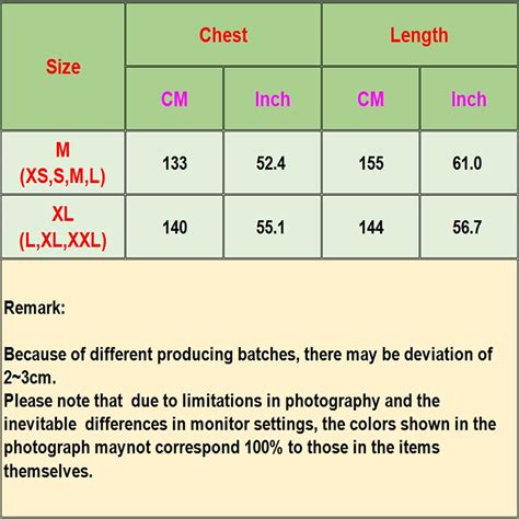 Buy Mens Clergy Robe Preacher Cassocks Mens Praise Worship Robes Online ...