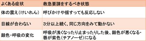 Image result for University Graduation Program Sample