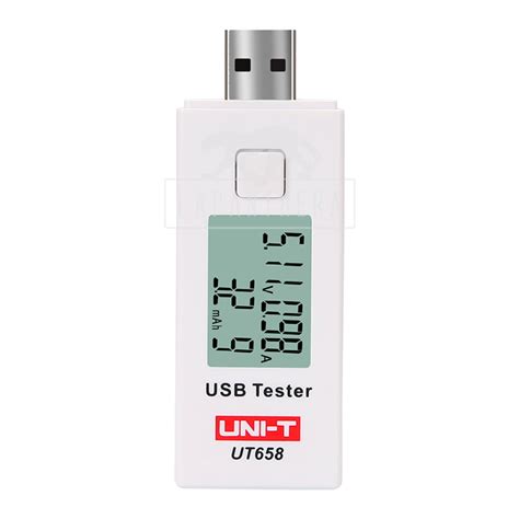 USB Tester 的图像结果