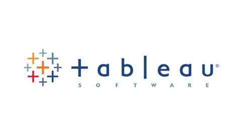 Image result for Tableau JavaScript API