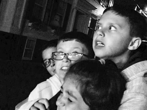 RAVEN'S WALK (2025) All You Need to Know BEFORE You Go (with Photos ...