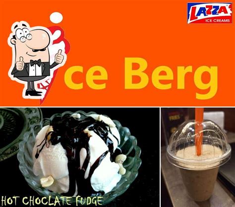 Ice Magic, Guntur, arundelpet - Restaurant menu and reviews