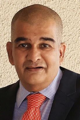 4th SEBI-NISM Research Conference - National Institute of Securities ...