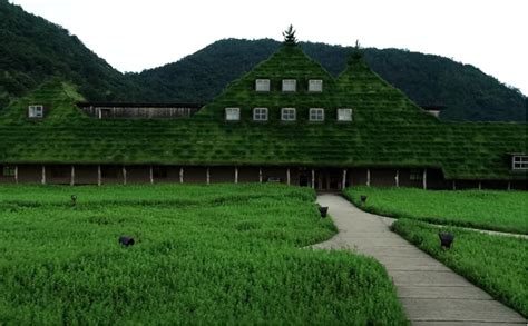 Image result for JavaScript Code for a Sensor