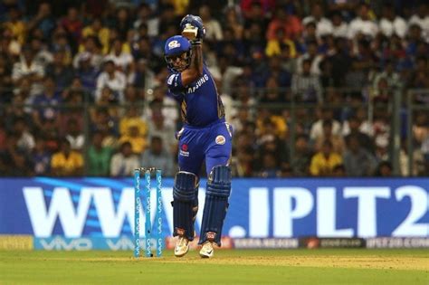 IPL 2018, MI vs SRH: 5 talking points
