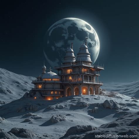 Minecraft Tutorial Moon Base 的图像结果