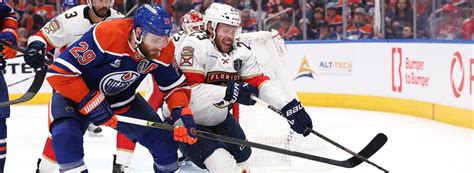 Miami (Fla.) Hurricanes vs. Virginia Cavaliers Odds, Betting Lines, Expert picks, Game Projections,