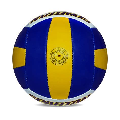 SPARTAN JAPANESE 18 P TRI COLOUR – Spartan Sports