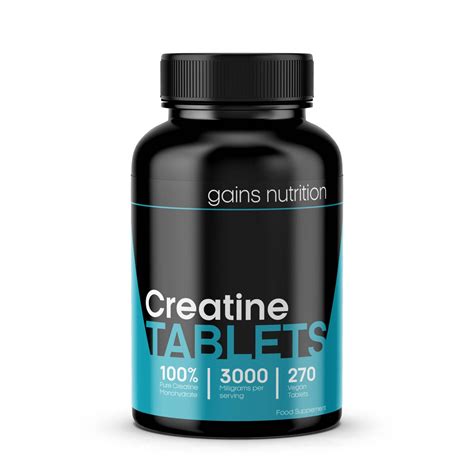 What Happens When You Mix Creatine and Alcohol? - Gains Nutrition ...