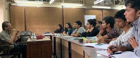 Image result for Visual Communication Training