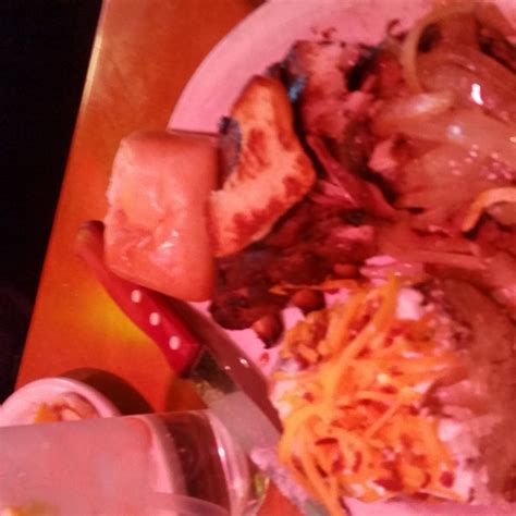TEXAS ROADHOUSE, Wyomissing - Menu, Prices & Restaurant Reviews ...