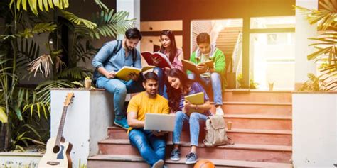 IGNOU June TEE 2021 assignment, exam form submission deadline ends tomorrow
