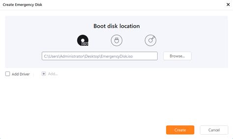 Image result for Recovery Control Panel for This Computer