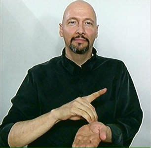 Image result for Doctor Sign Language