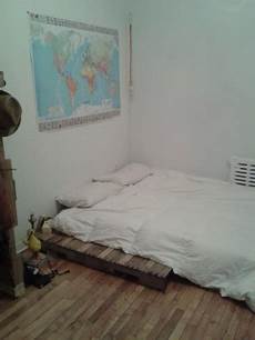 chambre colocation chambre en colocation plateau montreal chambre colocation chambre en colocation plateau montreal