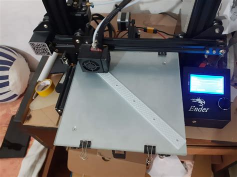 Image result for 3D Printed Guide Plate