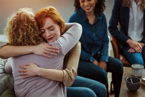 Addiction Aftercare Program in Johannesburg