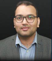 Empowering Manufacturing Innovation: How AI & GenAI Centers of ...