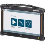 Flow, level, liquid analysis, optical analysis, pressure, temperature ...