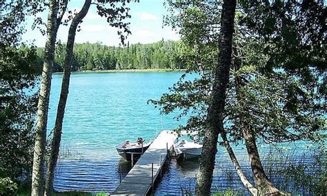 Bigfork Tourism (2023): Best of Bigfork, MN - Tripadvisor