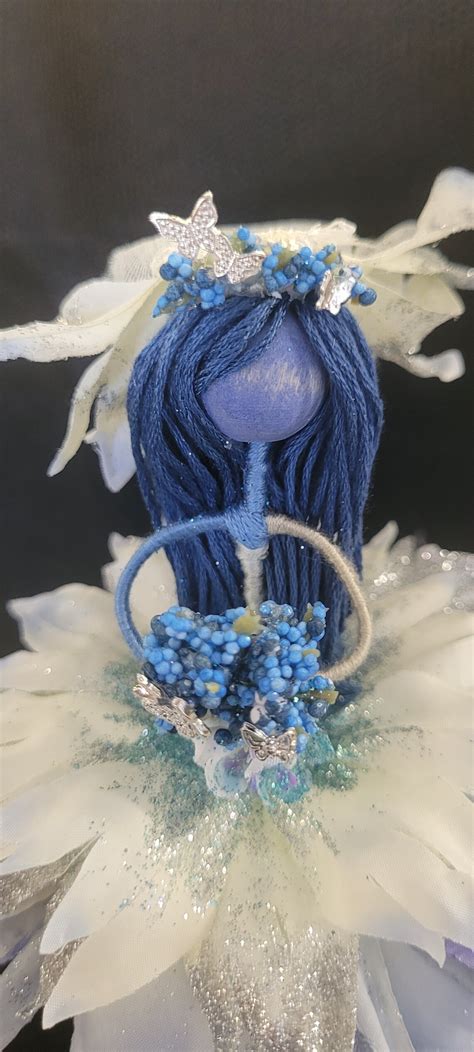 9829 Corpse Bride 的图像结果