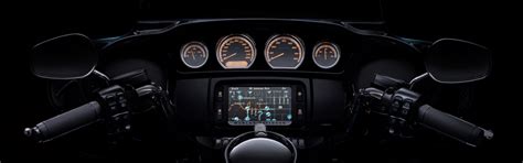 Image result for Harley Radio Software Update