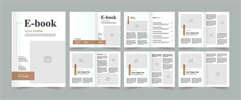 Image result for Ebook Introduction Page