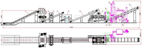 Image result for Paper Pulping