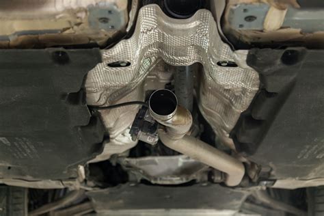 Image result for Code P0161 Chevrolet