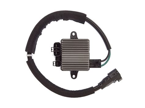 Engine Hose – Welcome to Soni Rubber Pvt. Ltd.