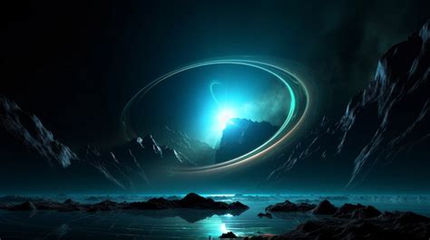 Science Desktop Background 的图像结果