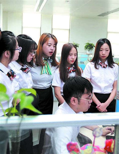 重庆市大中专毕业生就业办公系统(重庆毕业生就业网官网)-重庆职校网