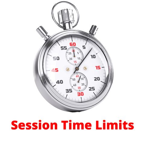 Image result for Computer Session