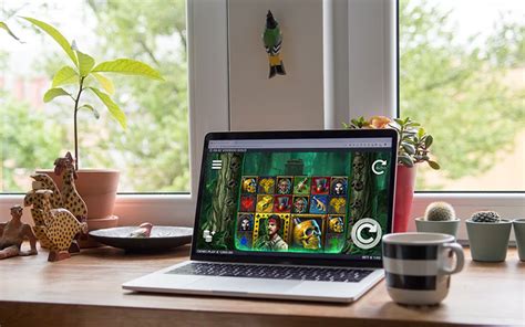 Image result for Online Gambling API Key