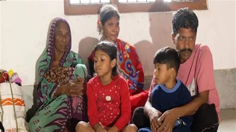 Cyclone Dana: Evacuation underway in Odisha's Bhadrak ahead of landfall