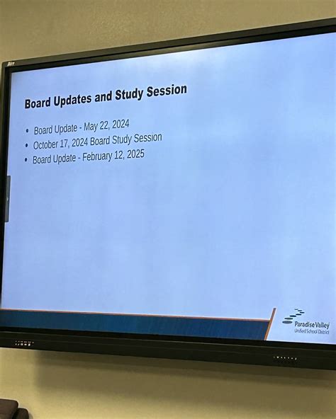 H.O.P.E. - Helping Oversee Public Education (@helpingoverseepubed ...