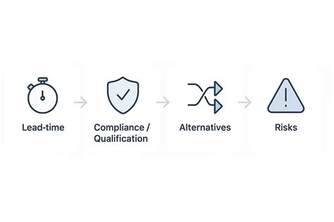 Dynamic Voltage Scaling (DVS): Definition, ICs, Benefits