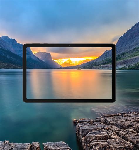 Huawei Tablet Computer 的图像结果