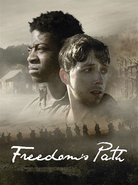 Harrison Gilbertson 2022