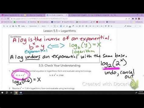 Image result for Jr Tutorials PS 4.2 Algebra Lecture 5