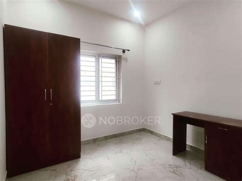 kanasu Krishnarajapuram Rent - WITHOUT BROKERAGE Semi-furnished 2 BHK ...