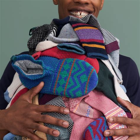 Bombas Cyber Monday Coupon: Get 25% Off On Socks, Shirts, and Underwear ...