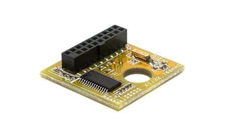 Trusted Platform Module TPM Features 的图像结果