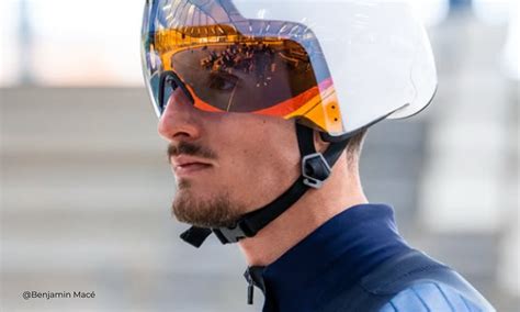 Everything you need to know about hypertonic drinks: what are they rea ...