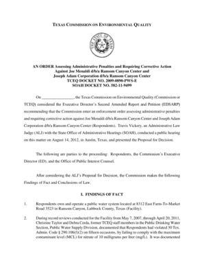 Fillable Online radford Microsoft PowerPoint - 03-Form-Data.ppt ...