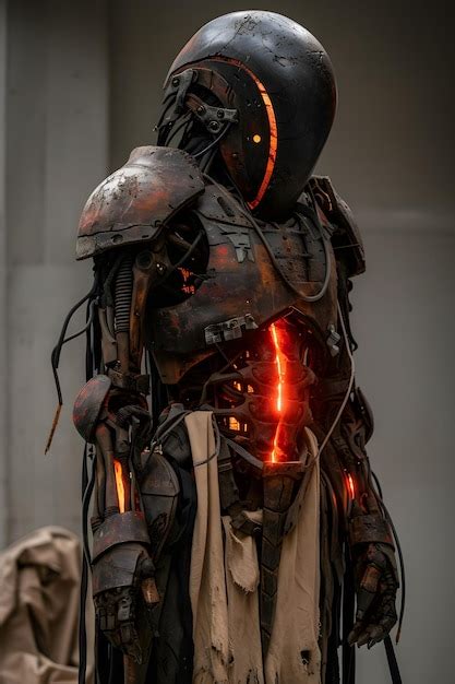 Image result for Alien Armor