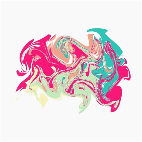 Image result for Affinity Liquify