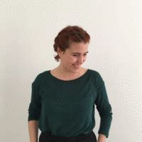 Bárbara Vivas - Técnico de calidad en Museo Picasso Málaga | LinkedIn