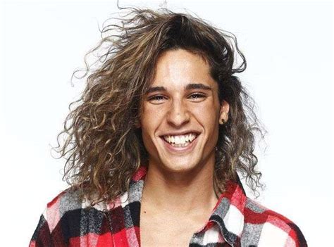 Eddy Story 的图像结果